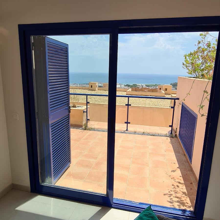 Appartement Atalaya Graceful à Mojácar Extérieur photo