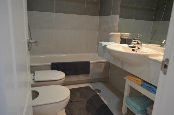 Appartement Atalaya Graceful à Mojácar Extérieur photo