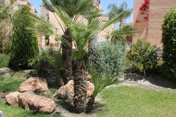 Appartement Atalaya Graceful à Mojácar Extérieur photo